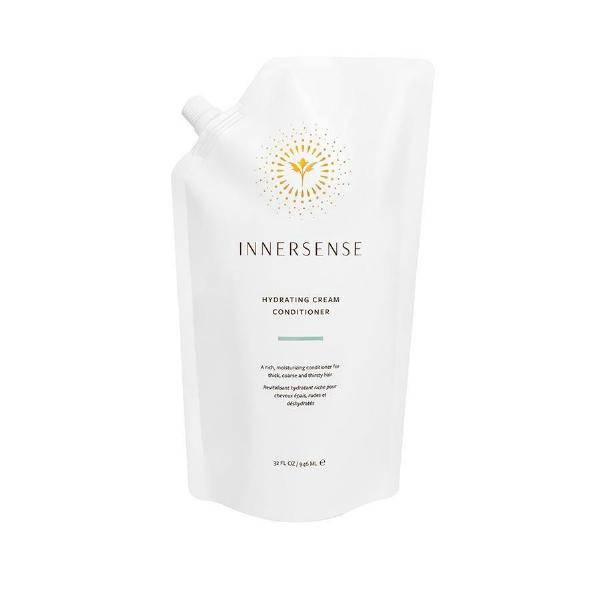 Innersense Hydrating Cream Conditioner 946ml Genopfyldning
