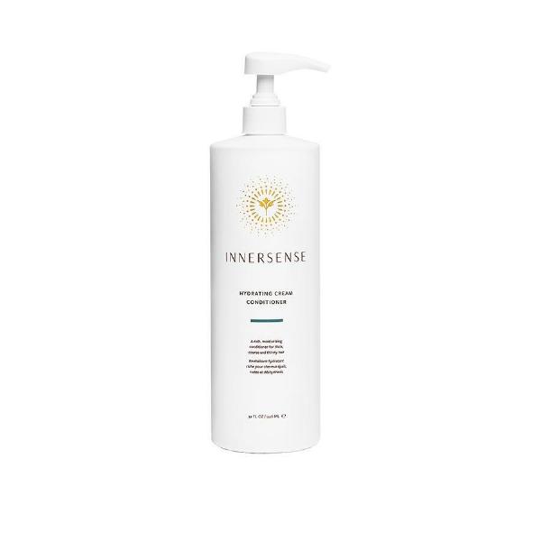 Innersense Hydrating Cream Conditioner 946ml - Intensiv Fugt