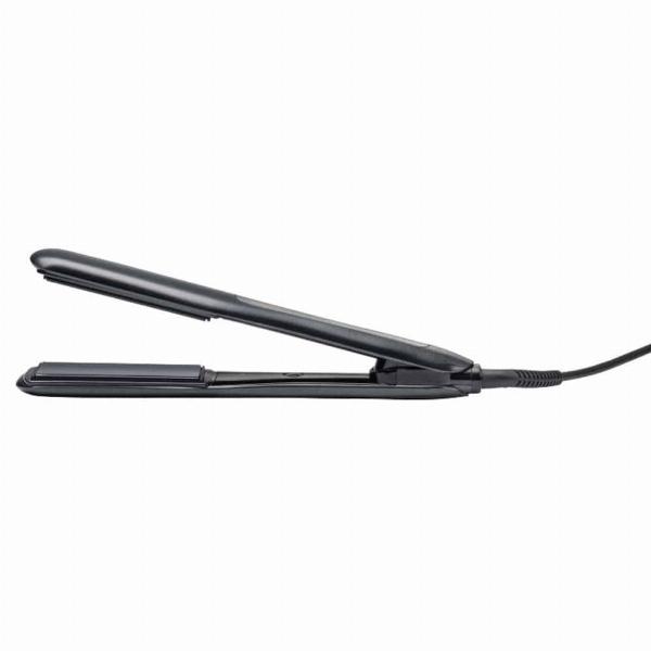 Hh Simonsen Infinity Salon Pro Styler - Professionelt Glattejern