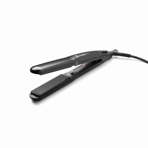 Hh Simonsen Nourishing Styler - Plej dit hår mens du styler