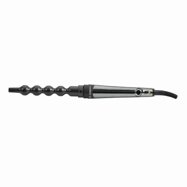 Hh Simonsen ROD VS10 - Krøllejern til Smukke Curls