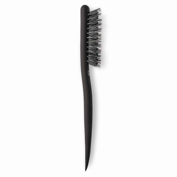 Hh Simonsen Styling Brush - Professionel frisørbørste