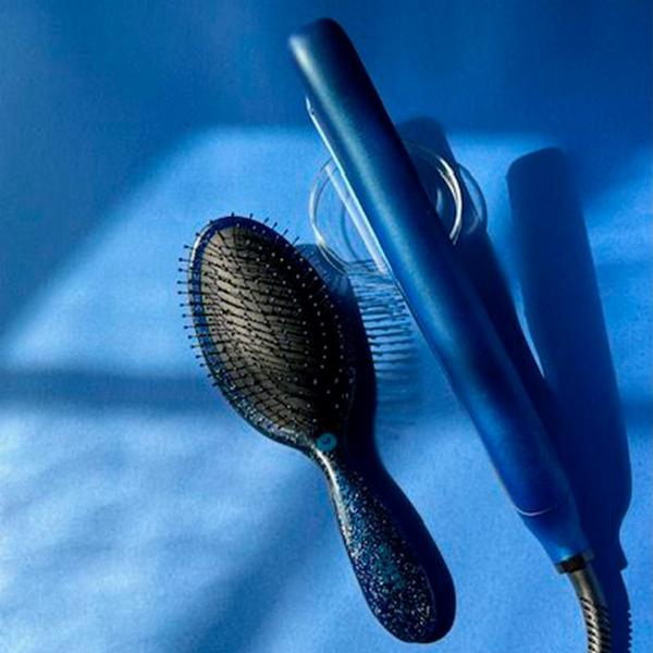 Hh Simonsen True Divinity MK2 Lunar Wonder Brush tilbud!