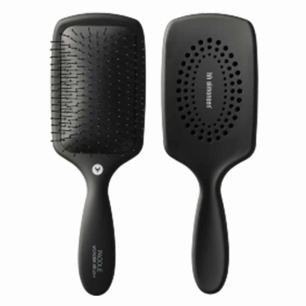 HH Simonsen Wonder Brush Paddle - Skånsom Hårbørste