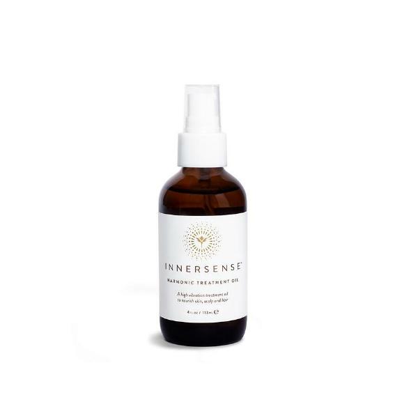 Innersense Harmonic Behandlingolie 113ml - Hårpleje