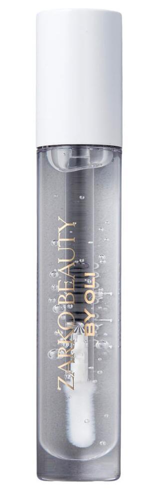 Zarko Beauty By Oli High Gloss 001 Crystal Clear 5,5ml