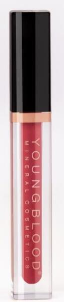 Youngblood Hydrating Liquid Lip Cream "La Dolce Vita" 4,5ml