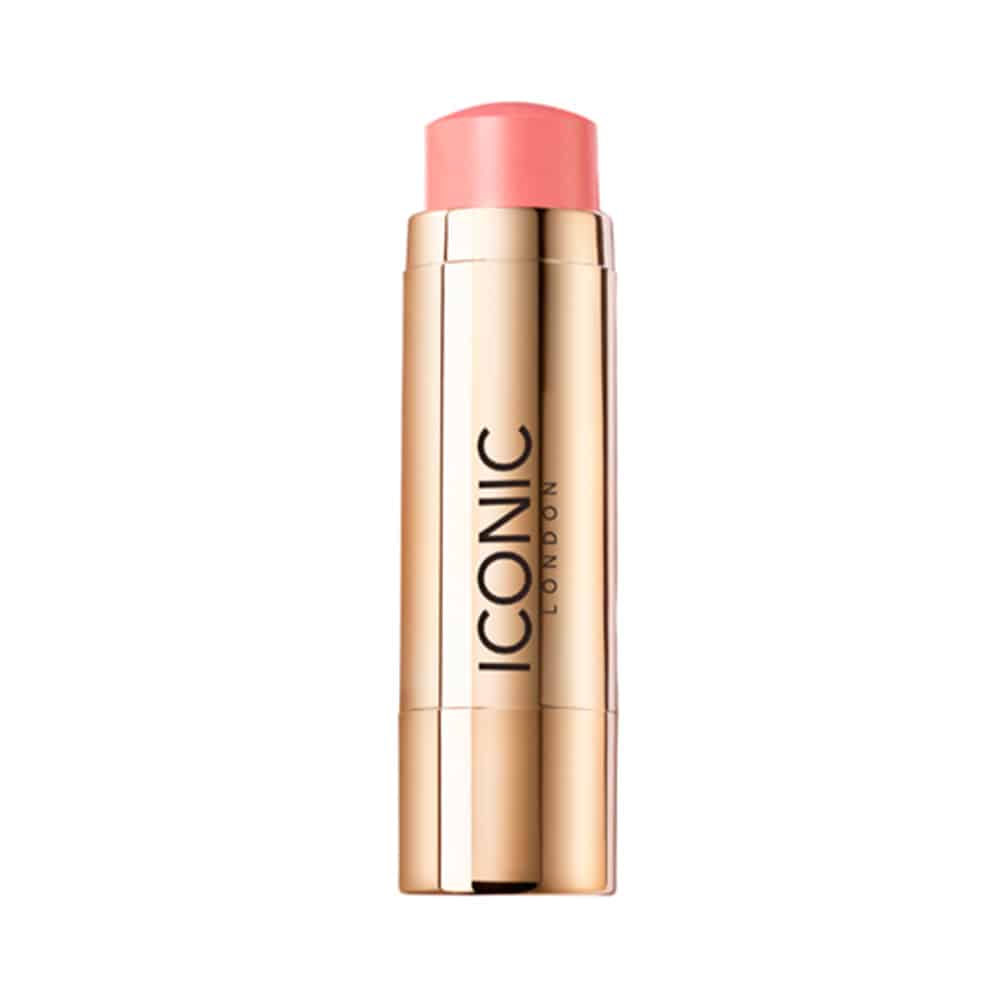 Iconic London Blurring Blush Stick - Daiquiri 6g