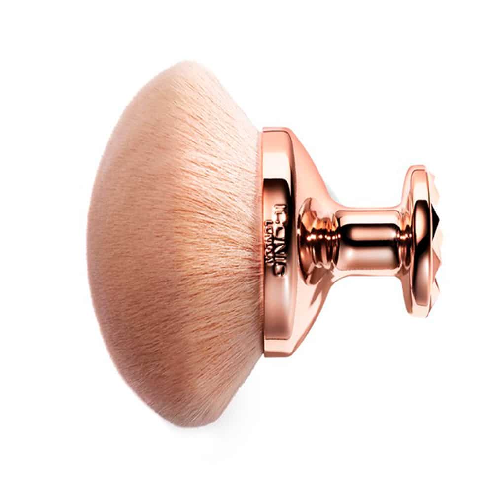 Iconic London Makeup Pro Puff til Professionel Makeup