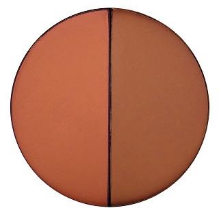 Idun Minerals Concealer Lø Vkoja 2 - Kamuflerer Ujævnheder