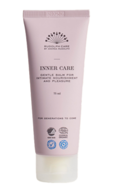 Rudolph Care Inner Care 75ml - Intim Glidebalsam