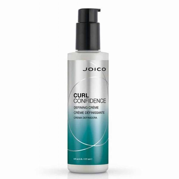 Joico Curl Confidence Defining Crème 177ml - Perfekte Krøller