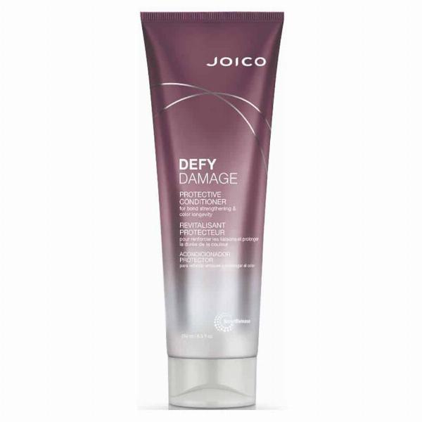 Joico Defy Damage Beskyttende Balsam 250ml