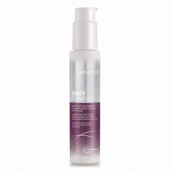Joico Defy Damage Beskyttelsesspray 100ml - Hårpleje