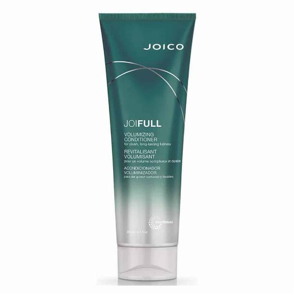 Joico Joifull Balsam til Volumen 250ml - Få Fyldigere Hår