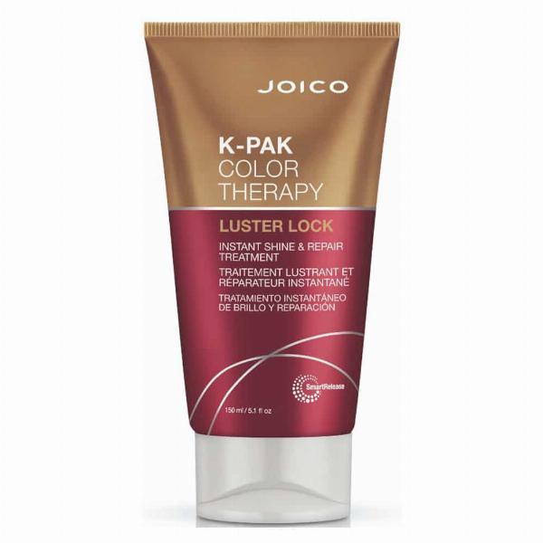 Joico K Pak Color Therapy Luster Lock Behandling 150ml