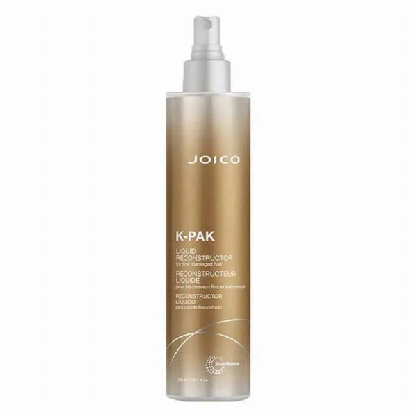 Joico K Pak Liquid Reconstructor 300ml til skadet hår