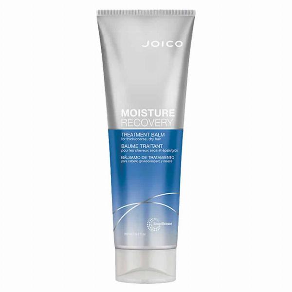 Joico Moisture Recovery Balsam 250ml - Intensiv Hårkur