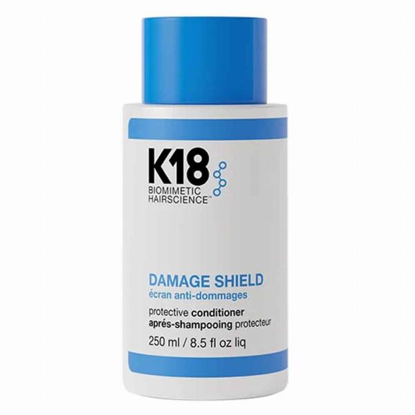 K18 Damage Shield Beskyttende Conditioner 250ml