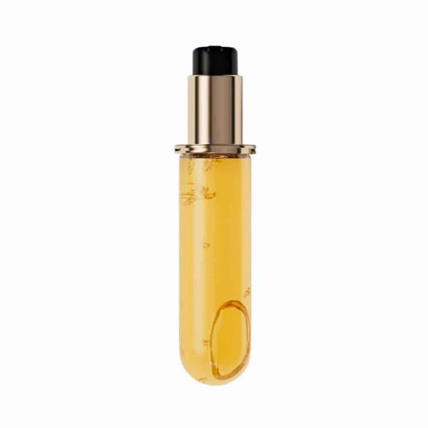 Kerastase Elixir Ultime Hårolie Genopfyldning 75ml