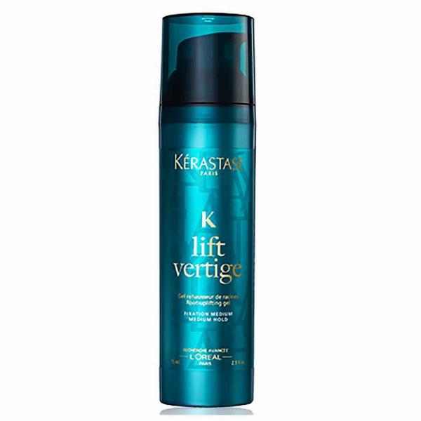 Kerastase K Lift Vertige 75ml - Volumen Gel til Hår