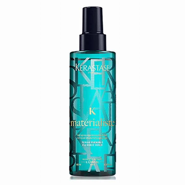 Kerastase Materialiste Volumengivende Spray Gel 195ml
