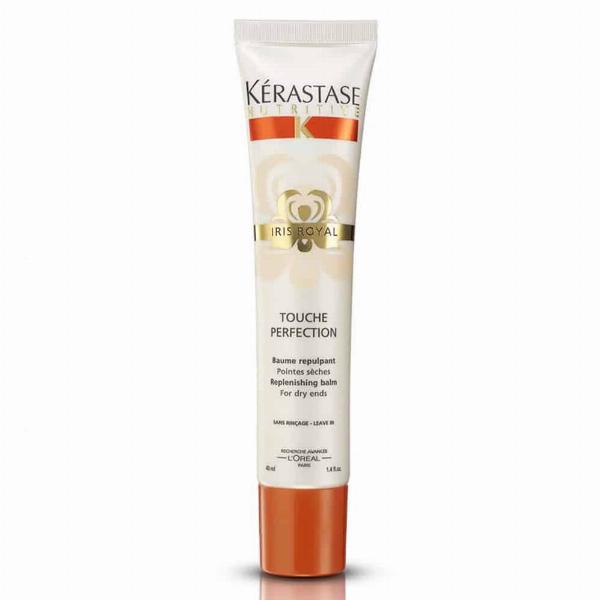 Kérastase Nutritive Touche Perfection Balsam 40ml