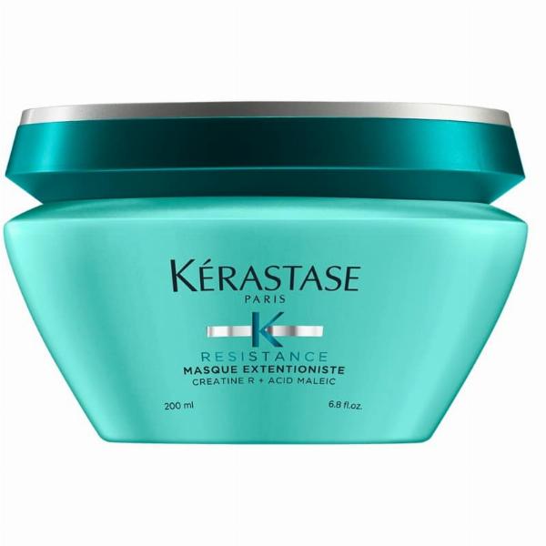 Kerastase Resistance Masque Extentioniste 200ml - Hårmaske