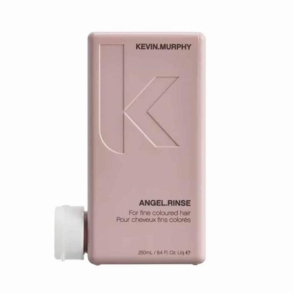 Kevin Murphy Angel Rinse 250ml - Luksus Balsam til Hår