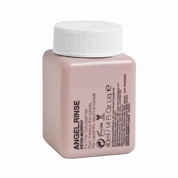 Kevin Murphy Angel Rinse 40ml - Luksus Balsam til Hår