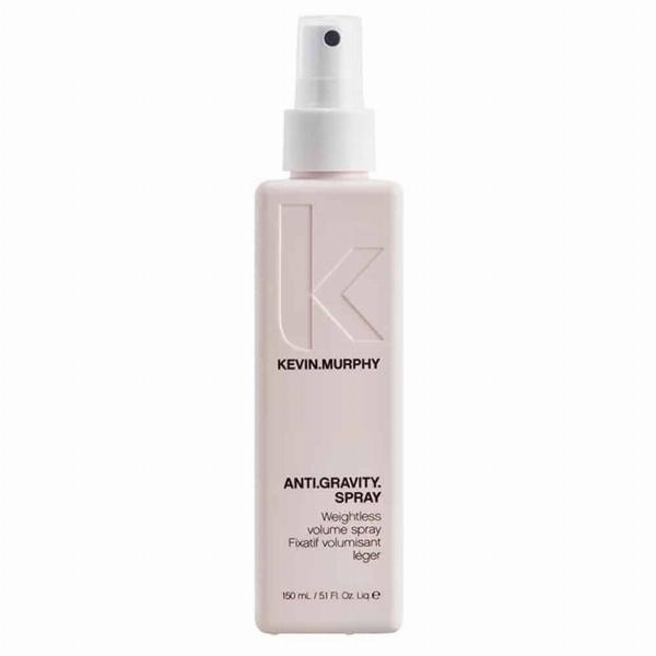 Kevin Murphy Anti Gravity Spray 150ml - Få volumen hele dagen!