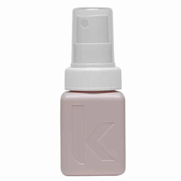 Kevin Murphy Angel Masque 40ml - Styrkende hårmaske