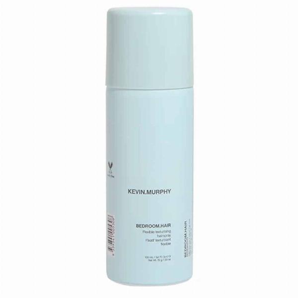 Kevin Murphy Bedroom Hair Spray 100ml - Naturlig styling