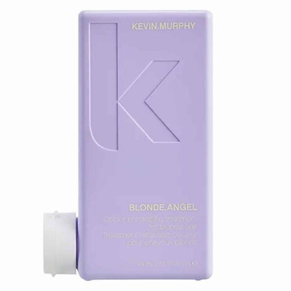 Kevin Murphy Blonde Angel Balsam 250ml - Perfekt til Blondiner