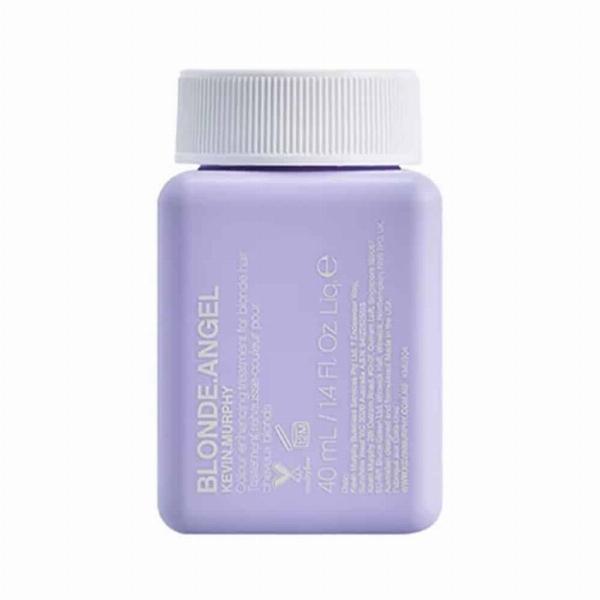 Kevin Murphy Blonde Angel 40ml - Perfekt til blond hår