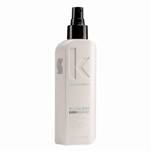 Kevin Murphy Blow Dry Ever Bounce 150ml - Få volumen og glans!