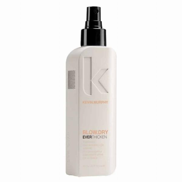 Kevin Murphy Blow Dry Ever Thicken 150ml - Volumen Spray