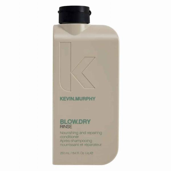 Kevin Murphy Blow Dry Shampoo 250ml - Beskyt dit hår!