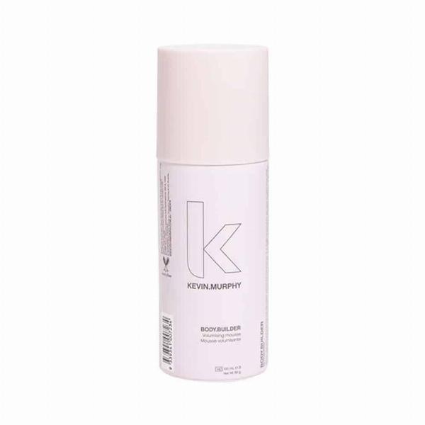 Kevin Murphy Body Builder Mousse 100ml - Få Volumen!