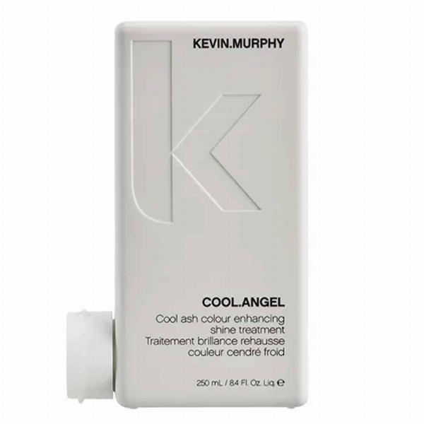 Kevin Murphy Cool Angel Balsam 250ml - Opfrisk dit hår