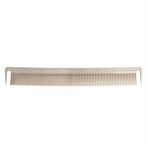 Kevin Murphy Klippekam - Perfekt til Hårstyling