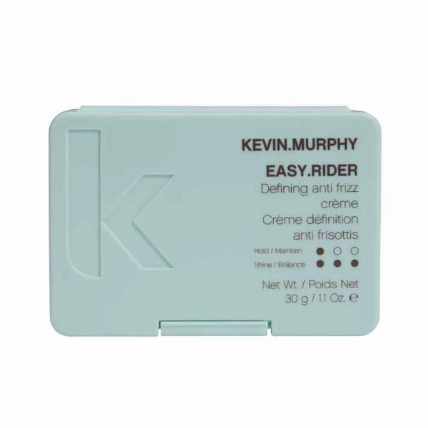 Kevin Murphy Easy Rider 30g - Stylingcreme til krøllet hår