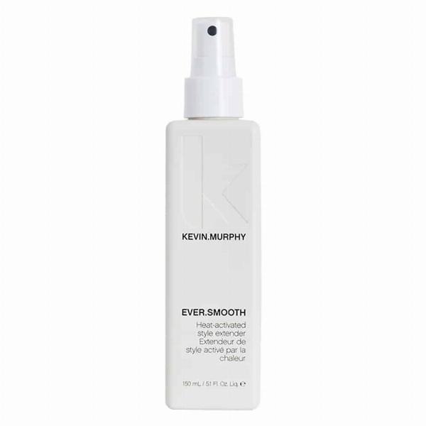 Kevin Murphy Ever Smooth 150ml - Glat og krusfrit hår