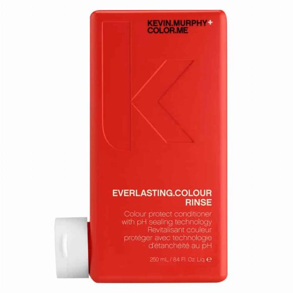 Kevin Murphy Everlasting Colour Rinse 250ml - Farvebeskyttelse