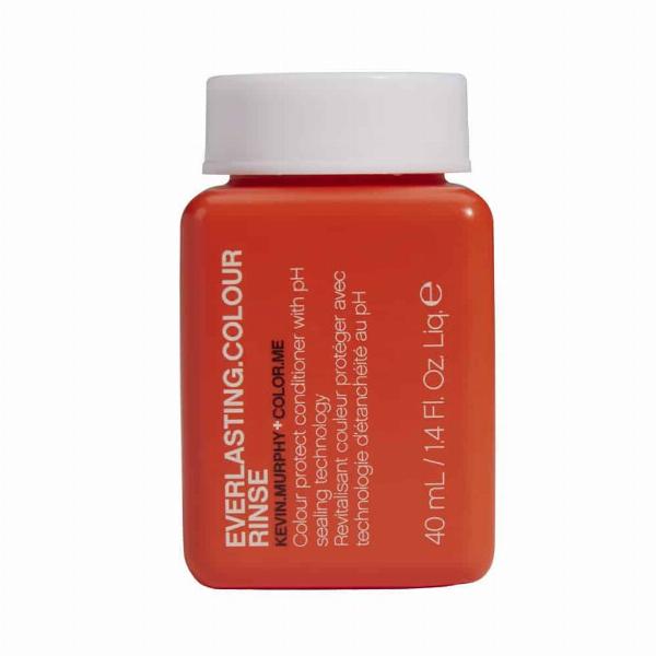 Kevin Murphy Everlasting Colour Rinse 40ml - Beskyt din farve
