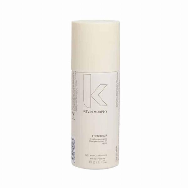 Kevin Murphy Fresh Hair 100ml - Tørshampoo til frisk hår