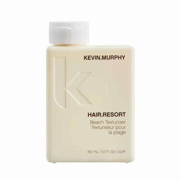 Kevin Murphy Hair Resort 150ml - Få det perfekte strandlook!