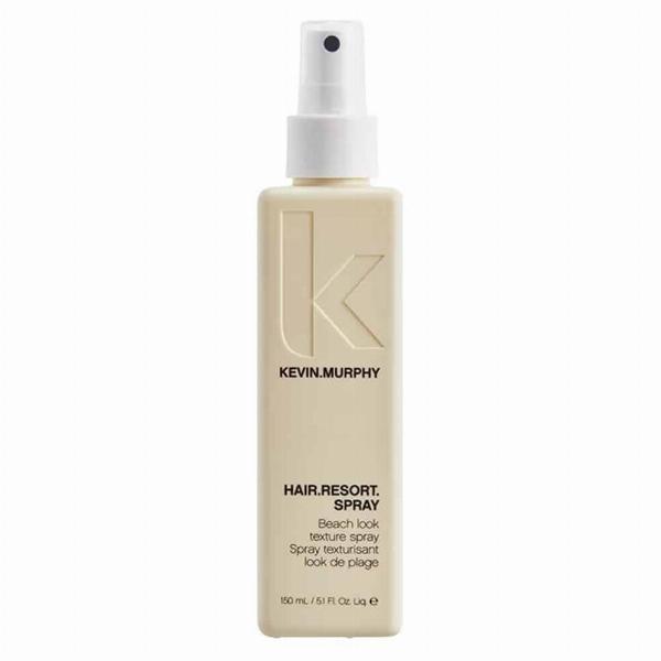 Kevin Murphy Hair Resort Spray 150ml - Strandlook Spray