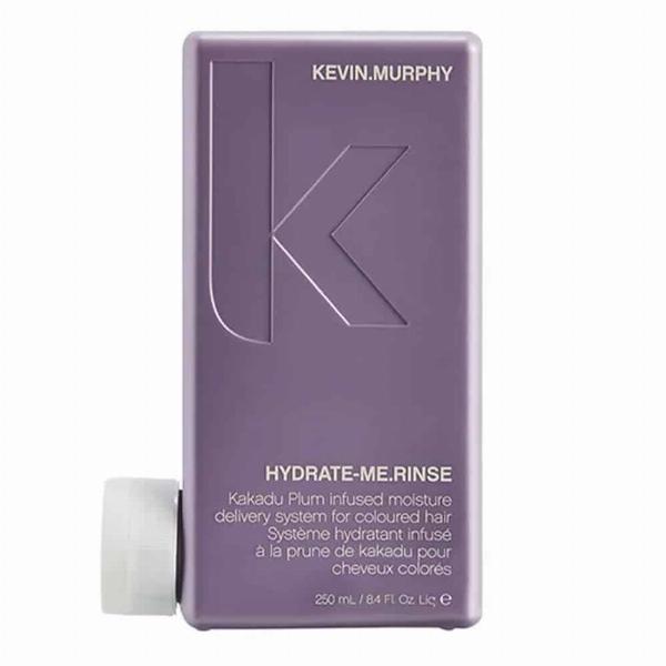 Kevin Murphy Hydrate Me Rinse 250ml - Fugtgivende Balsam