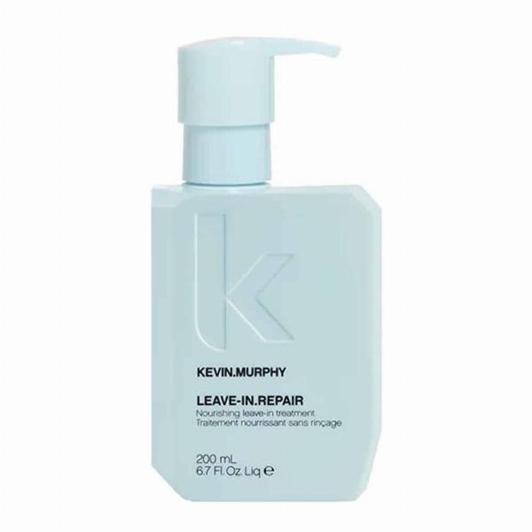 Kevin Murphy Leave In Repair 200ml - Genopliv dit hår!